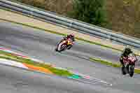 Slovakia-Ring;event-digital-images;motorbikes;no-limits;peter-wileman-photography;trackday;trackday-digital-images
